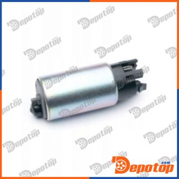 Pompe à Carburant pour HYUNDAI | 2102711040, 02SKV310